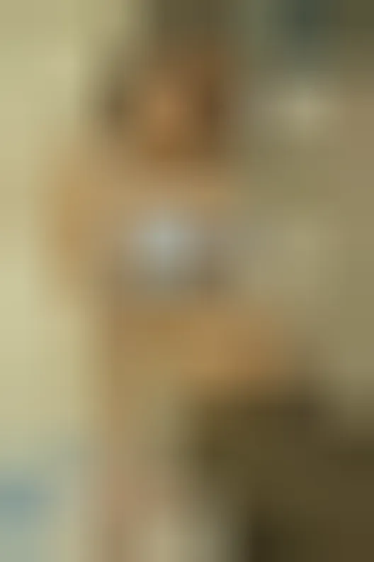 Francesca, 19 anni — incontri extraconiugali a Desenzano del Garda