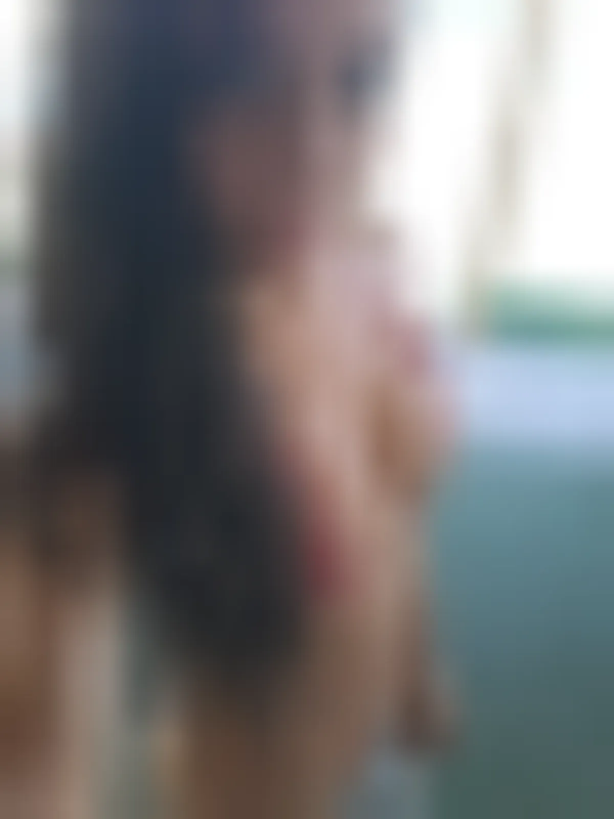 Sofia, 20 anni — incontri extraconiugali a Avezzano