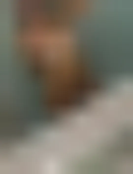 Bianca, 25 anni — incontri extraconiugali a Bari