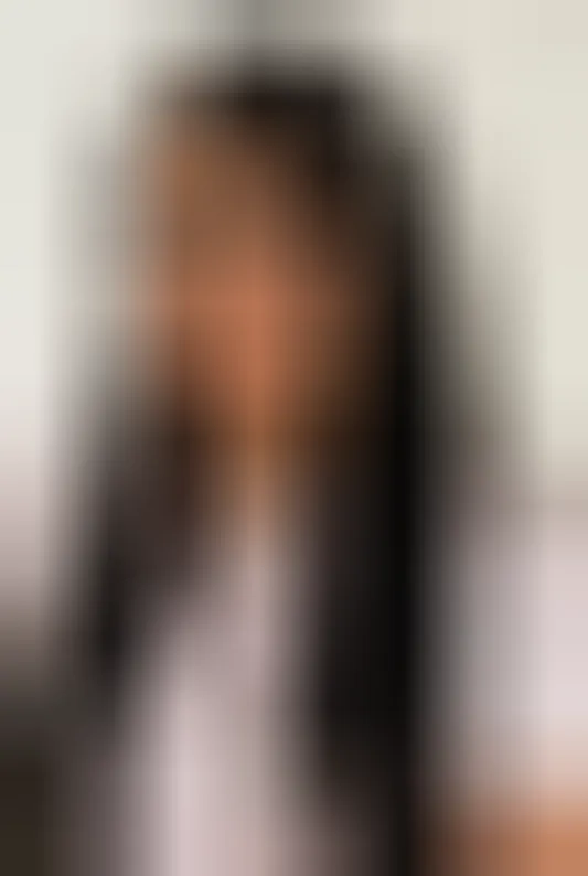 Alessia, 27 anni — incontri extraconiugali a Civitavecchia