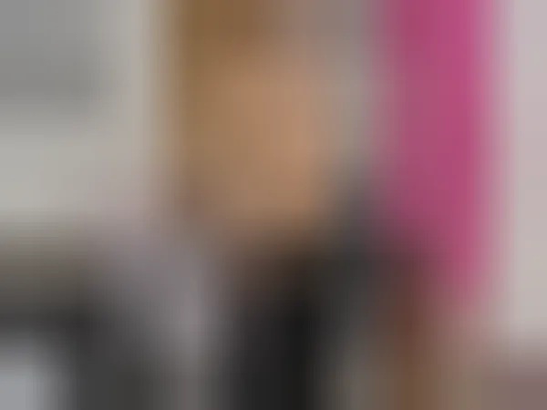 Livia, 26 anni — incontri extraconiugali a Milano