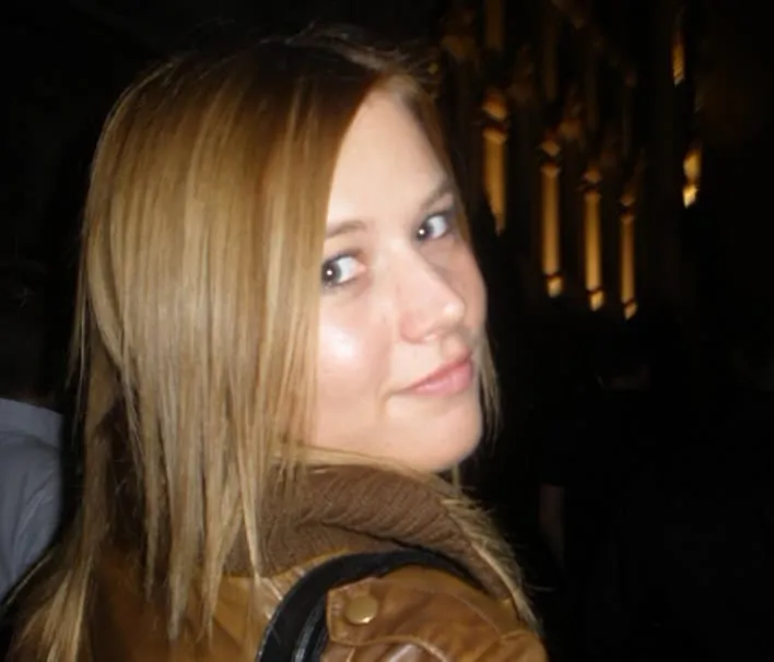 Isabella, 21 anni — incontri extraconiugali a Scampia