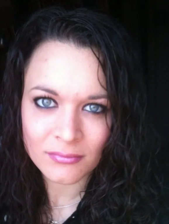 Mara, 23 anni — incontri extraconiugali a Palermo