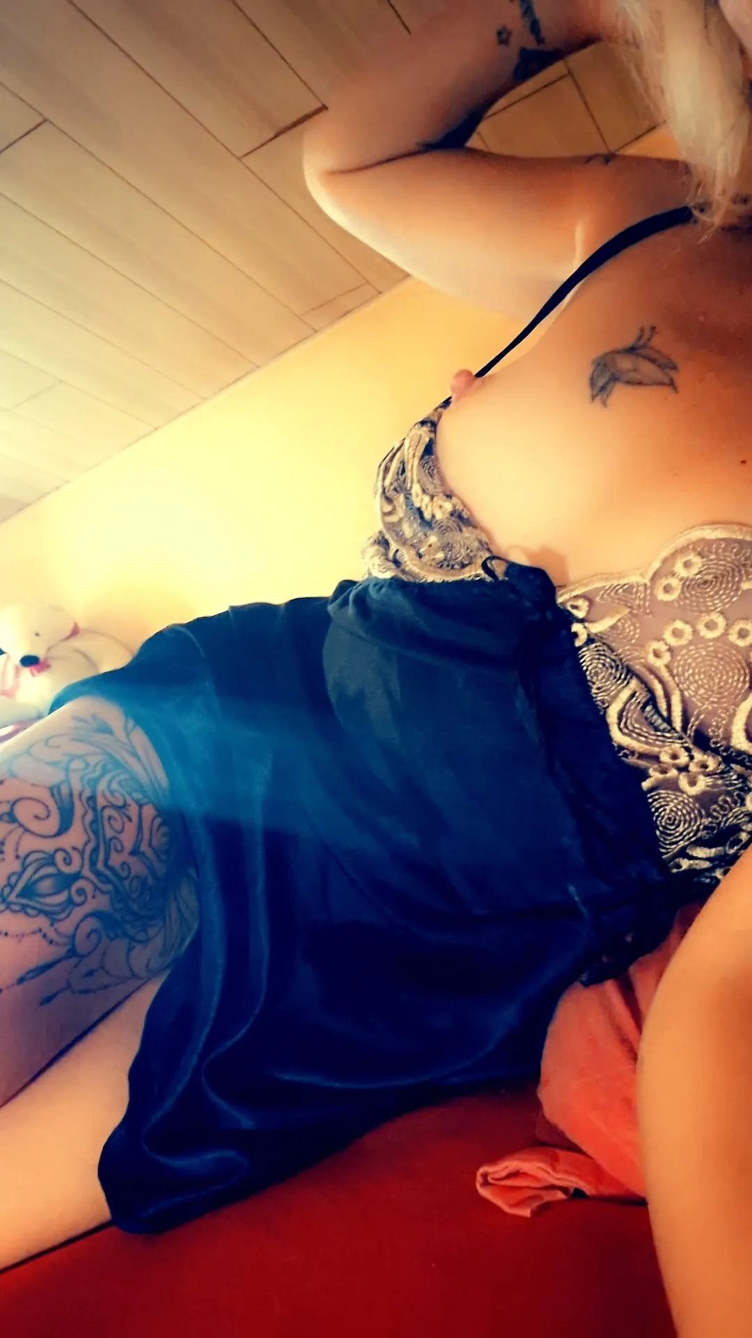 Chiara, 30 anni — incontri extraconiugali a Chiavari
