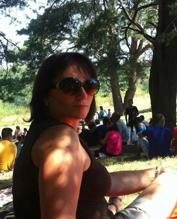 Annarita, 30 anni — incontri extraconiugali a Pordenone