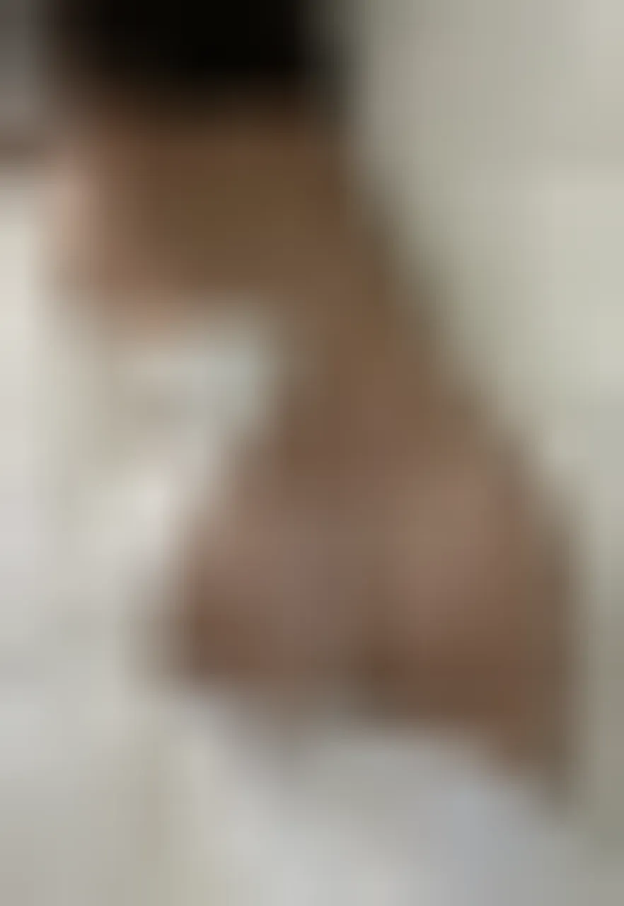 Lila, 23 anni — incontri extraconiugali a Ciampino