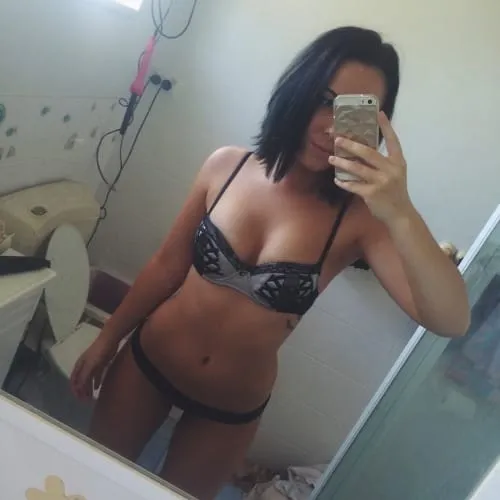 Carmela, 25 anni — incontri extraconiugali a Circoiscrizione II