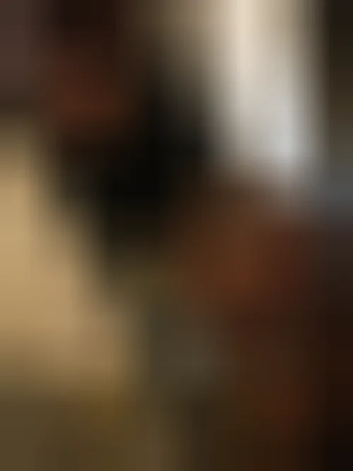 Maya, 23 anni — incontri extraconiugali a Firenze