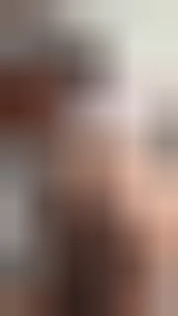 Elisa, 20 anni — incontri extraconiugali a Este