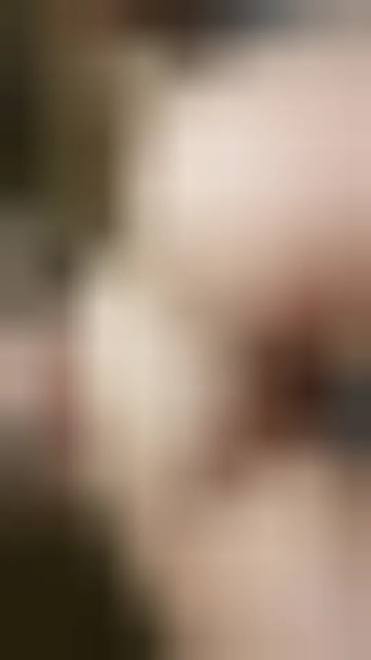 Valentina, 27 anni — incontri extraconiugali a Lecce