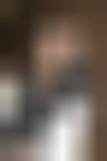 Bianca, 28 anni — incontri extraconiugali a Circoiscrizione IV