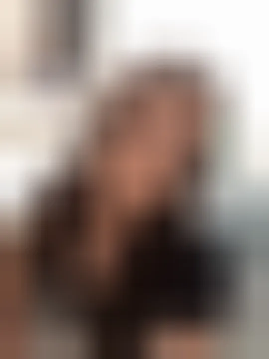Samantha, 24 anni — incontri extraconiugali a Piacenza