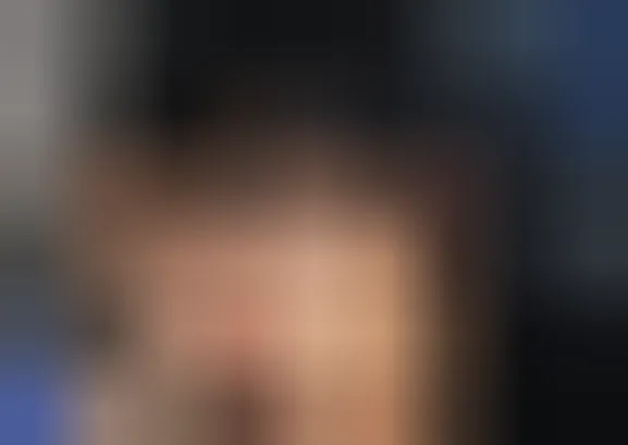 Carmela, 30 anni — incontri extraconiugali a Terni