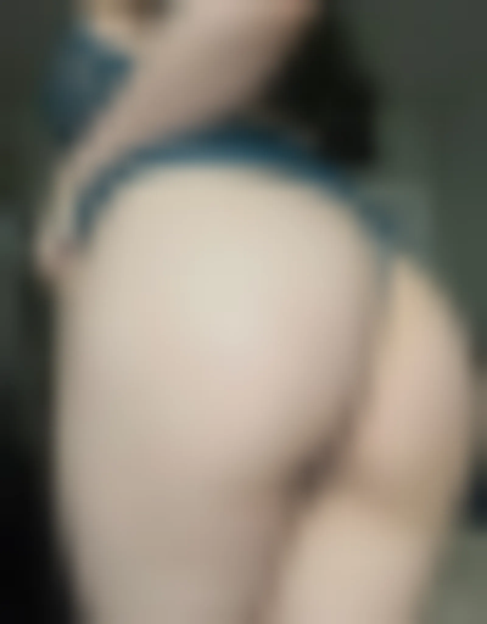 Paloma, 24 anni — incontri extraconiugali a Firenze