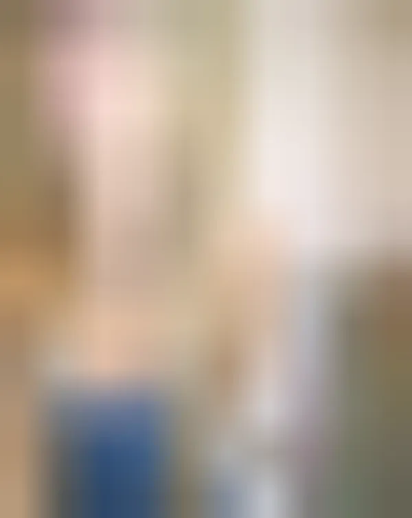Lina, 23 anni — incontri extraconiugali a Piacenza
