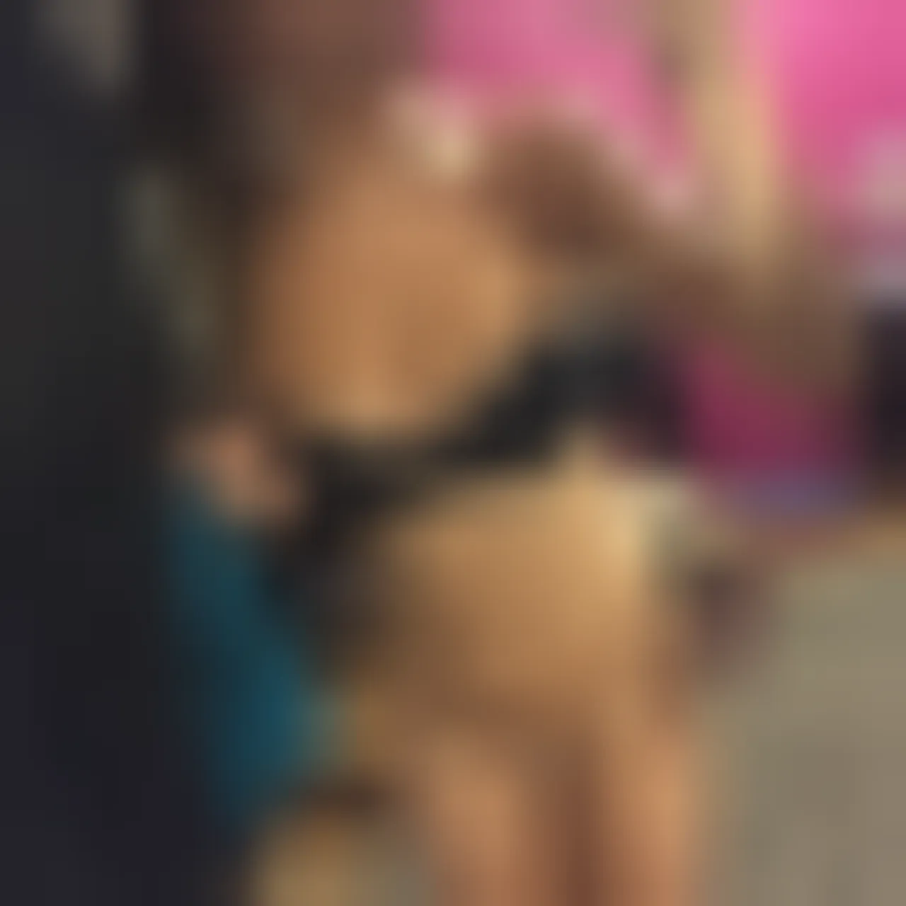 Sofia, 24 anni — incontri extraconiugali a Piscinola