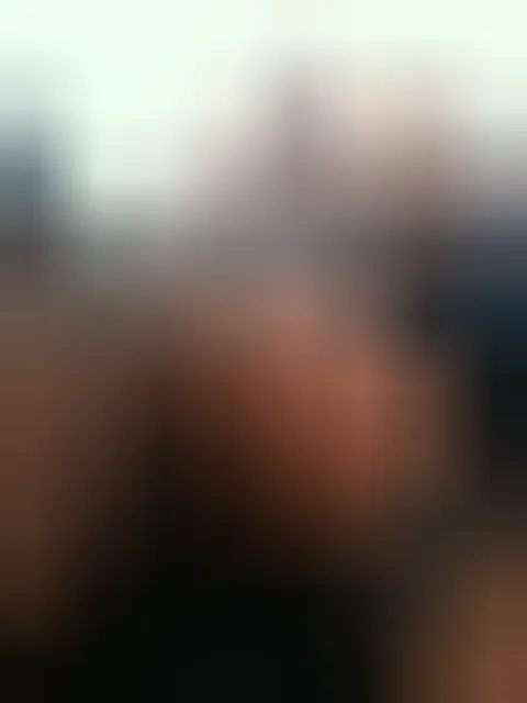 Selene, 24 anni — incontri extraconiugali a Palermo