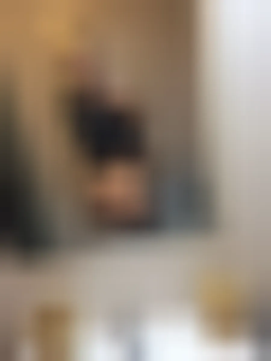 Cassandra, 24 anni — incontri extraconiugali a Vigevano