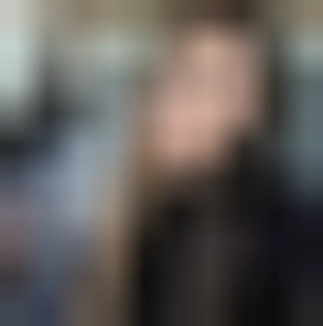 Nadia, 40 anni — incontri extraconiugali a Carini