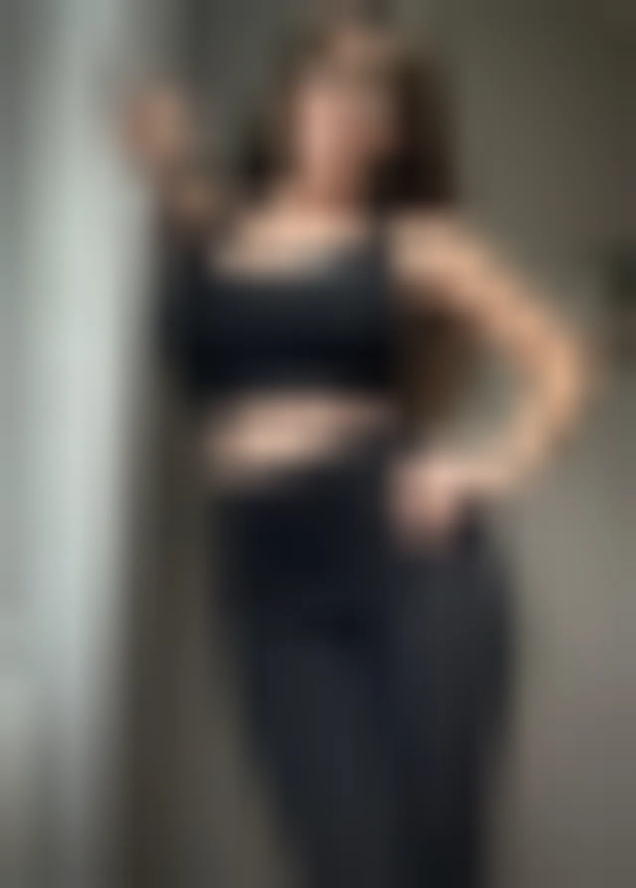 Michela, 28 anni — incontri extraconiugali a Comiso
