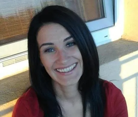 Rita, 26 anni — incontri extraconiugali a San Donato Milanese