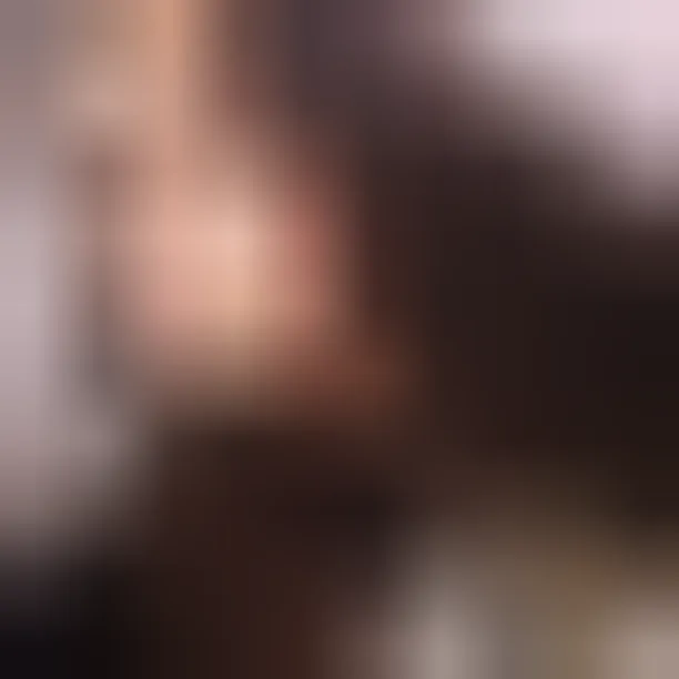 Yasmina, 25 anni — incontri extraconiugali a Catania