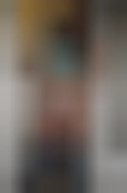 Alessia, 23 anni — incontri extraconiugali a Bolzano