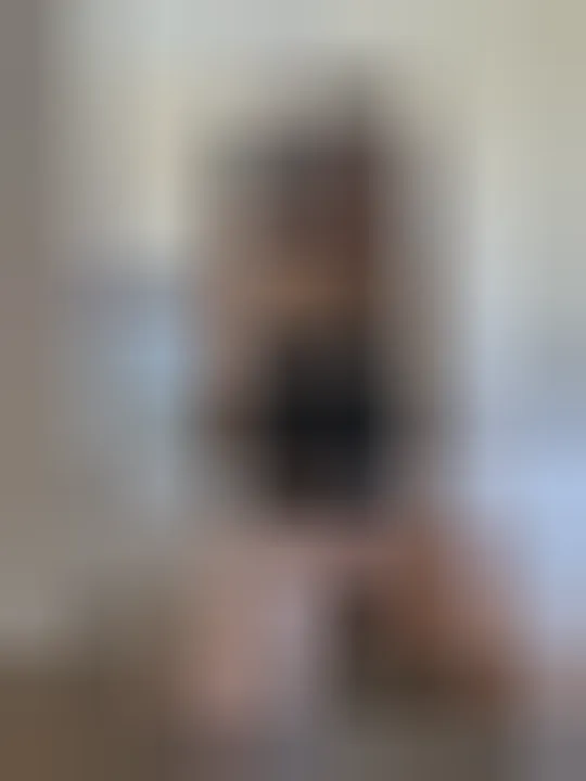 Sahar, 24 anni — incontri extraconiugali a Romano di Lombardia