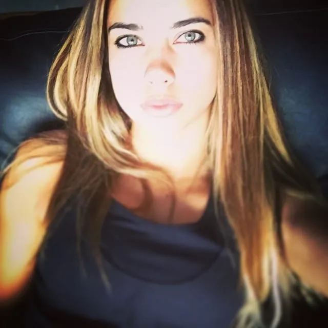Carla, 23 anni — incontri extraconiugali a Cagliari