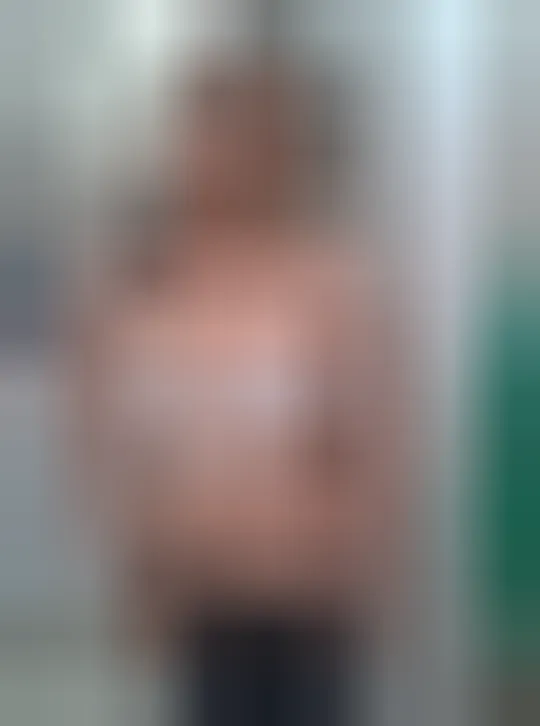Noemi, 23 anni — incontri extraconiugali a Udine