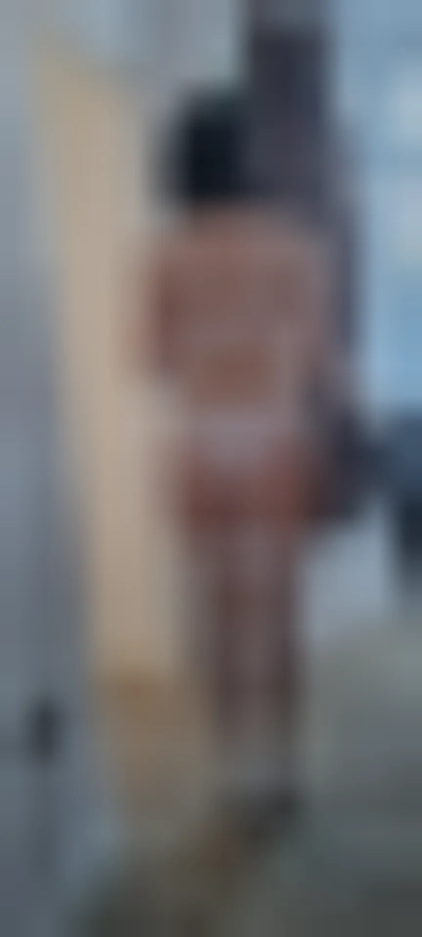 Agnese, 24 anni — incontri extraconiugali a Biella