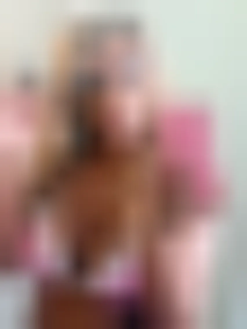 Cecilia, 29 anni — incontri extraconiugali a Catania