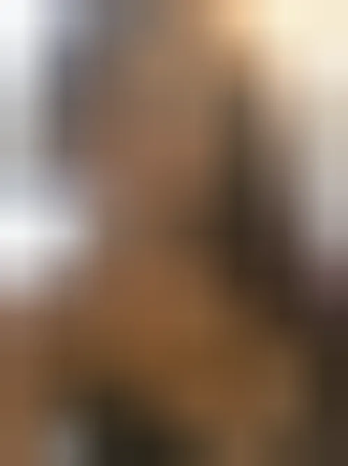 Tatiana, 25 anni — incontri extraconiugali a Vicenza