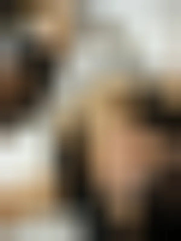 Angela, 28 anni — incontri extraconiugali a Oristano