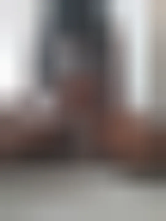 Alessia, 23 anni — incontri extraconiugali a Milano