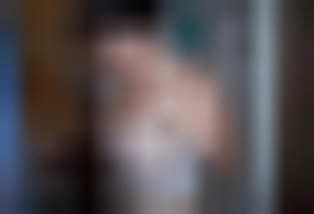 Angela, 28 anni — incontri extraconiugali a Rovigo