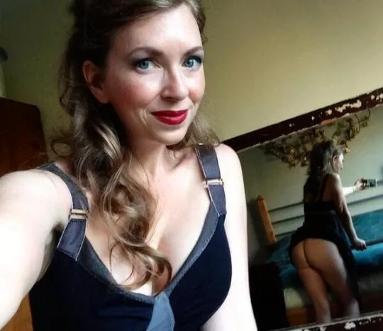 Talia, 23 anni — incontri extraconiugali a Pianura