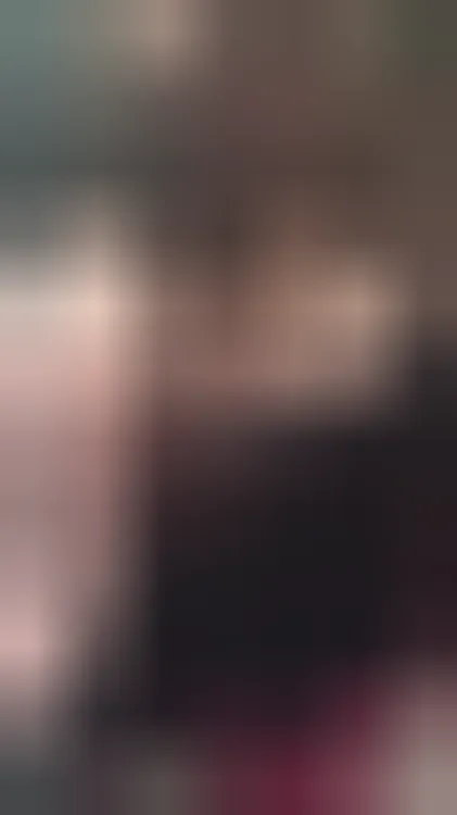 Nina, 28 anni — incontri extraconiugali a Padova