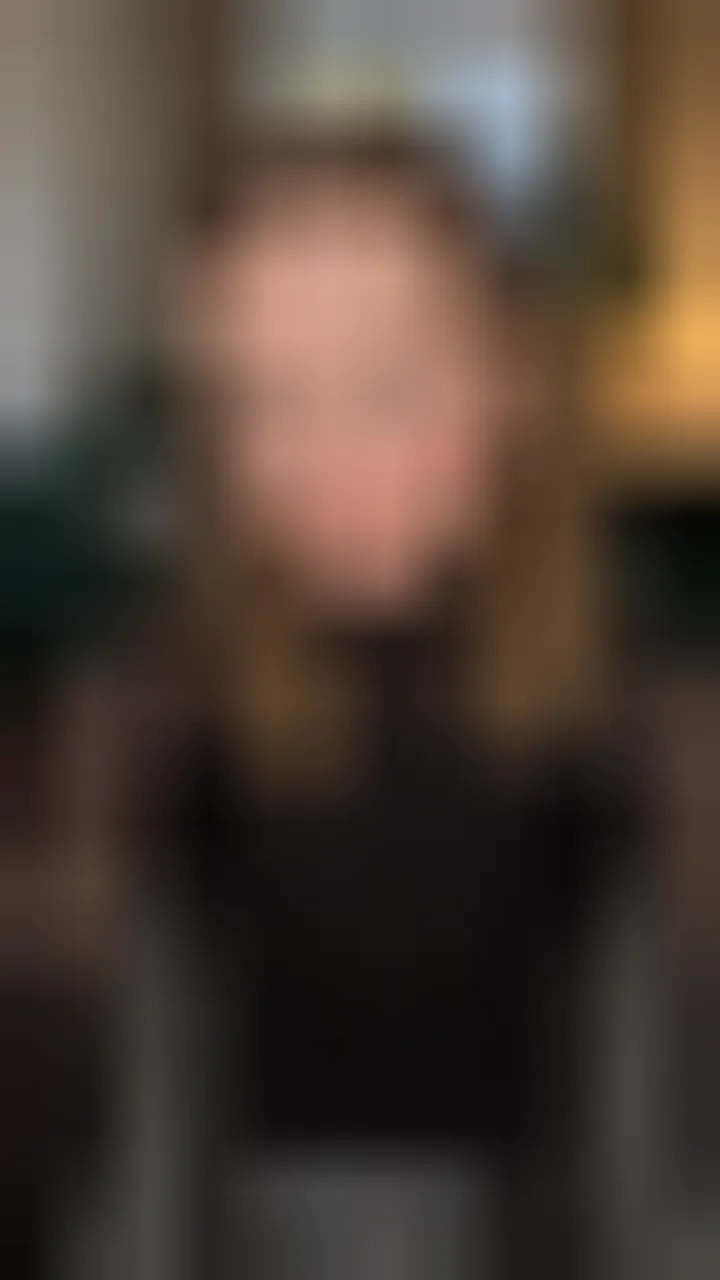 Alina, 28 anni — incontri extraconiugali a Mesagne