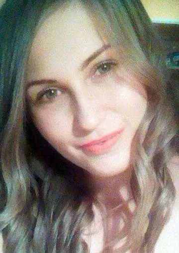 Giovanna, 25 anni — incontri extraconiugali a Prato