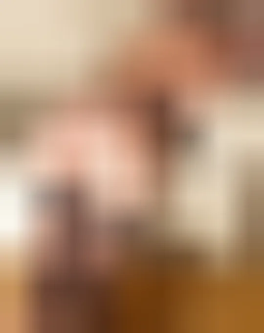 Margot, 23 anni — incontri extraconiugali a Rimini