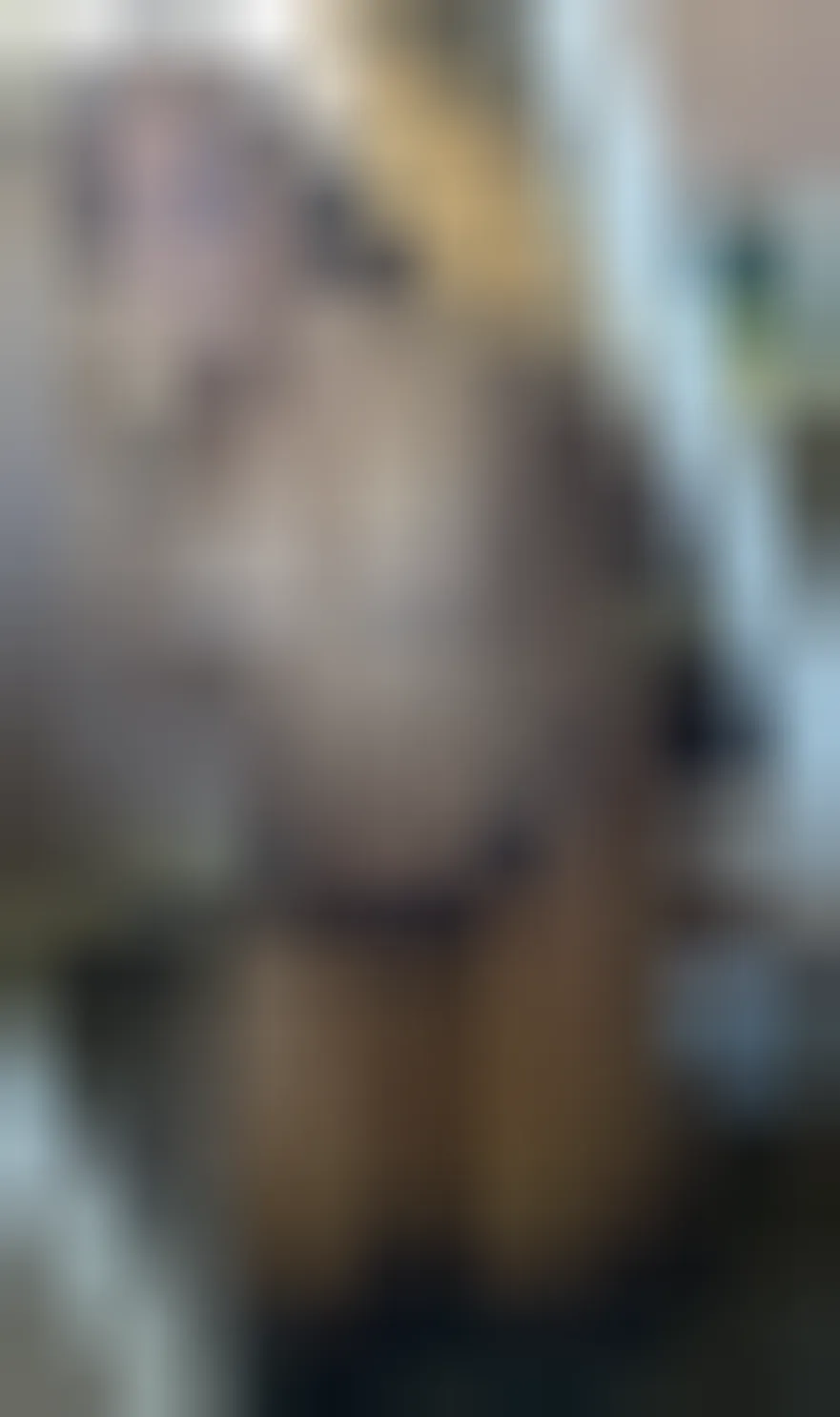 Carla, 25 anni — incontri extraconiugali a Vittoria