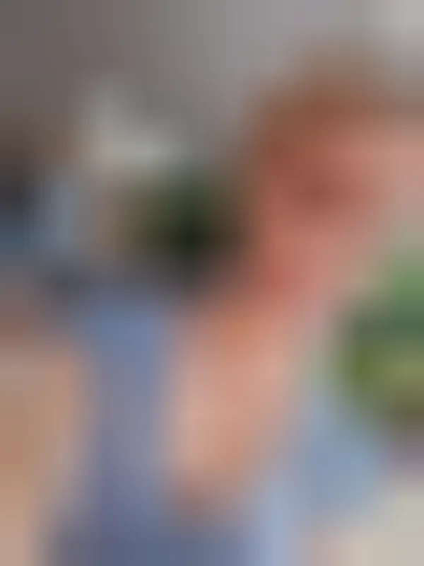 Rita, 41 anni — incontri extraconiugali a Bolzano