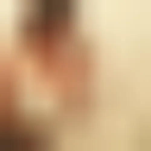 Michela, 25 anni — incontri extraconiugali a Montesilvano