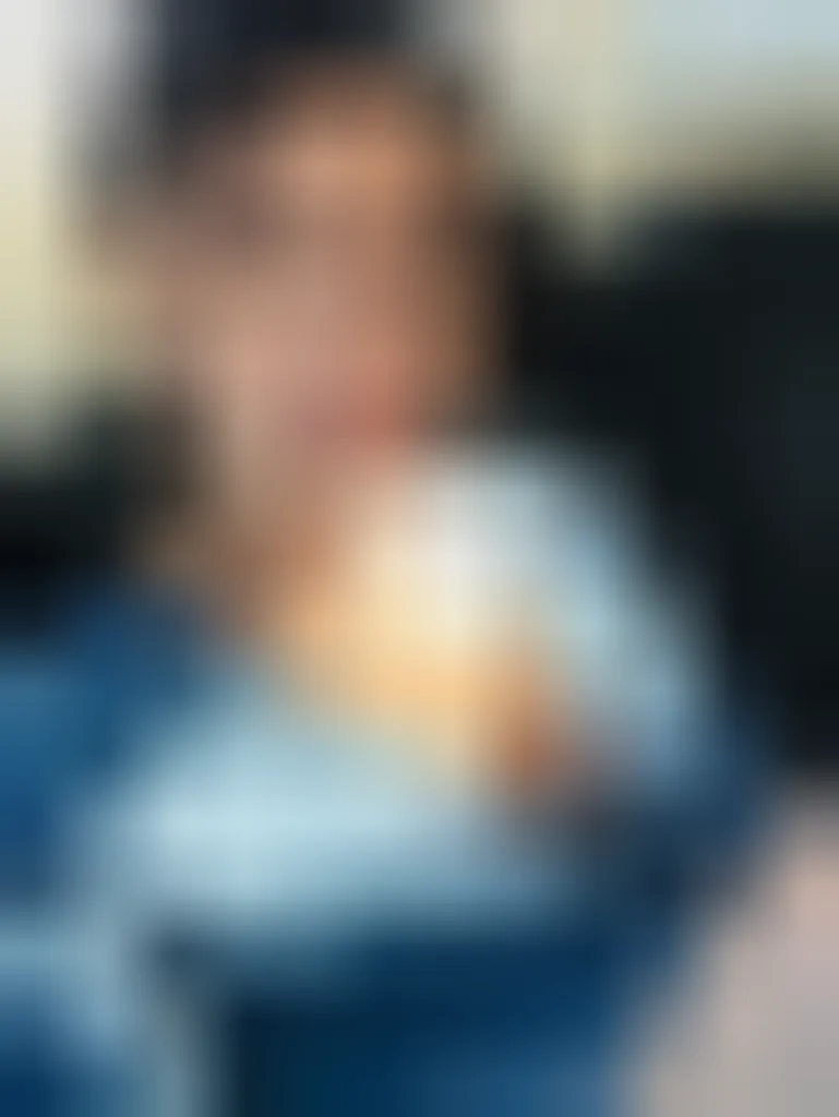 Milena, 19 anni — incontri extraconiugali a Massafra
