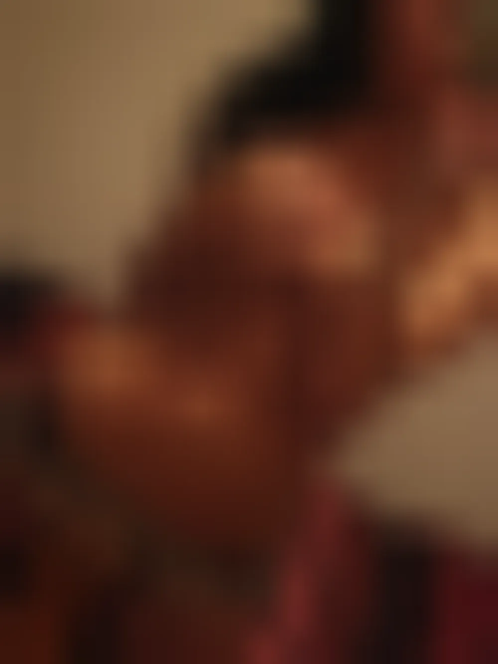 Vanessa, 30 anni — incontri extraconiugali a Siracusa