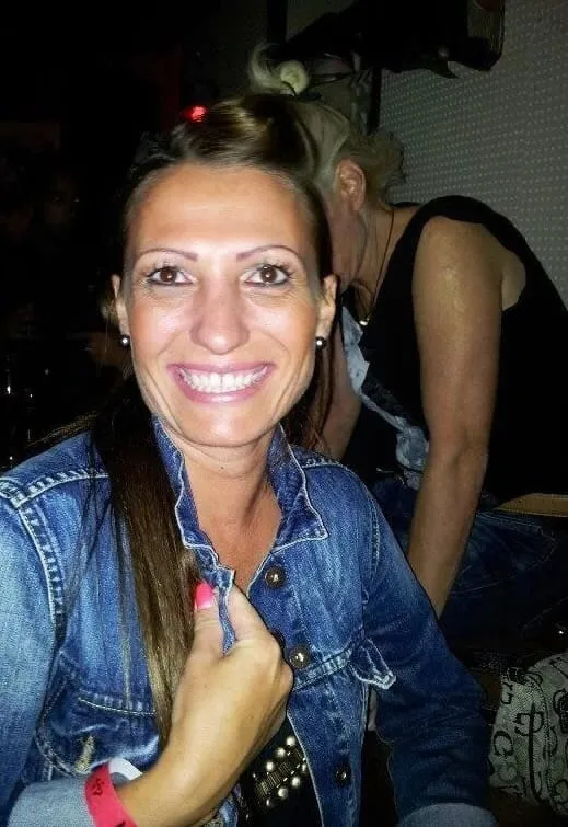 Carolina, 26 anni — incontri extraconiugali a Foggia