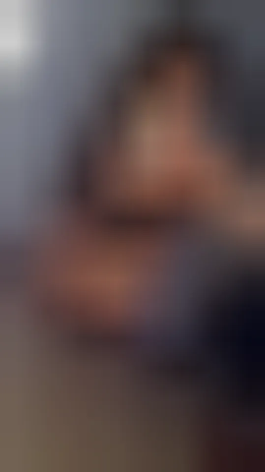 Chadia, 19 anni — incontri extraconiugali a Trento
