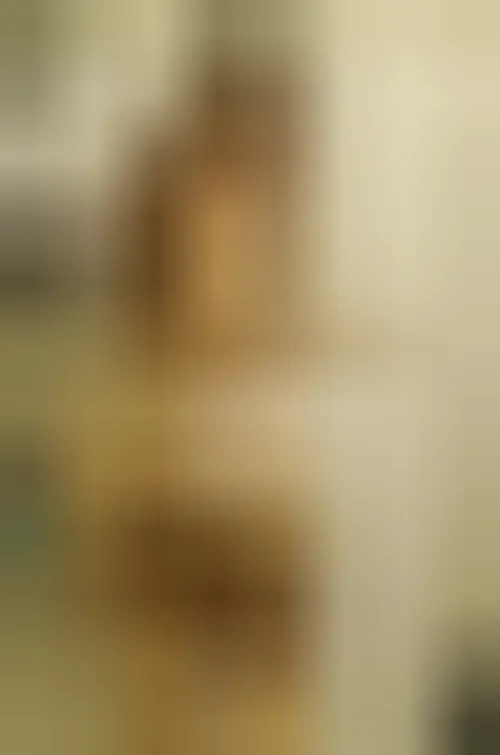 Cecilia, 36 anni — incontri extraconiugali a Nizza Millefonti