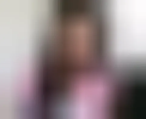 Giovanna, 28 anni — incontri extraconiugali a Anzio